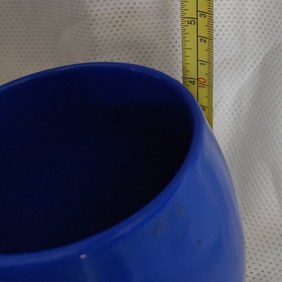 NASCAR Jeff Gordon Mug #24 - Picture 7 of 7